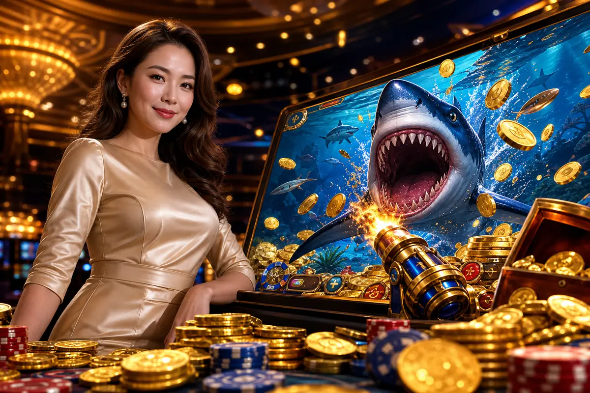 acc444 পেমেন্ট পদ্ধতি বিকাশ নগদ